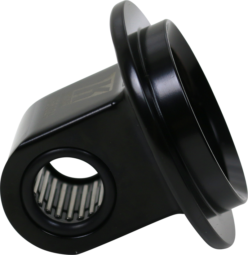 KODLIN USA LOWERING KIT W/O REMOTE PRELOAD ADJUSTER