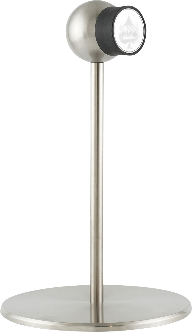 KLOCK WERKS iOstand® Universal Magnetic Device Stand