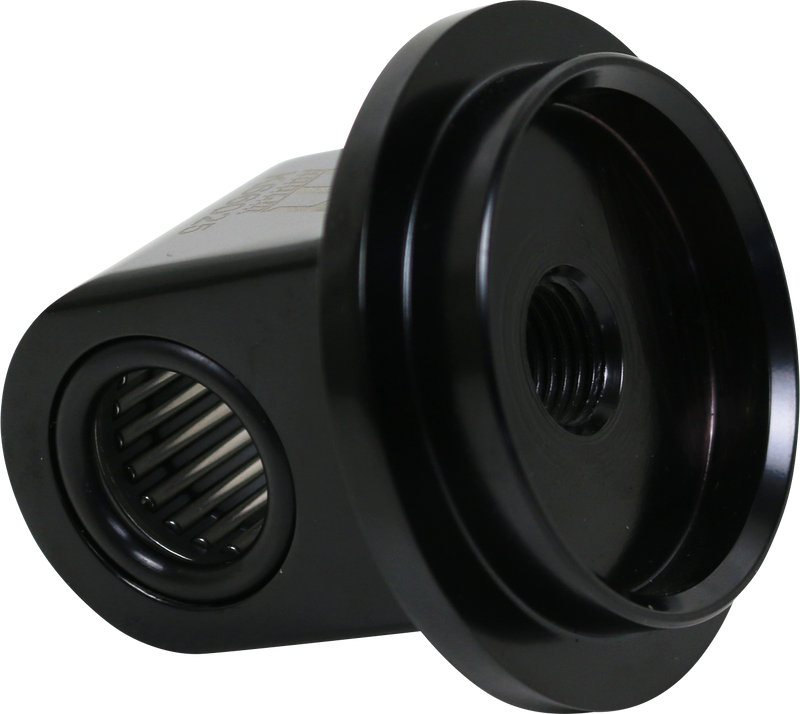 KODLIN USA LOWERING KIT W/O REMOTE PRELOAD ADJUSTER