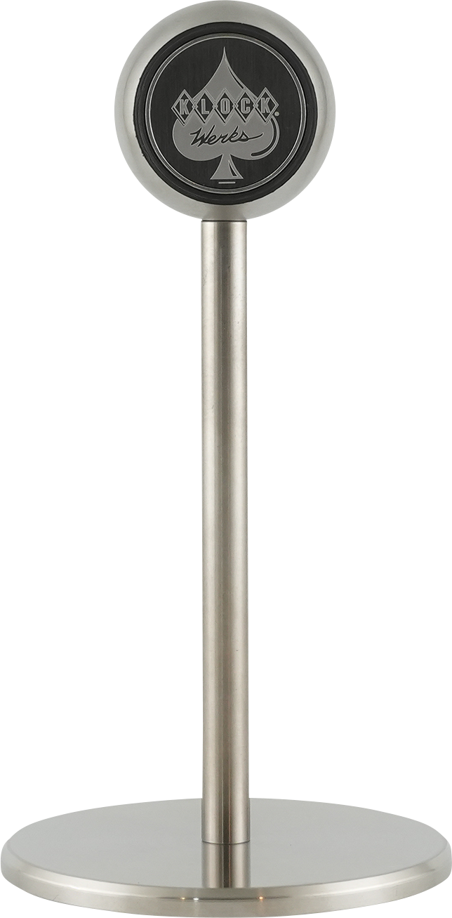 KLOCK WERKS iOmini™ Universal Magnetic Device Stand