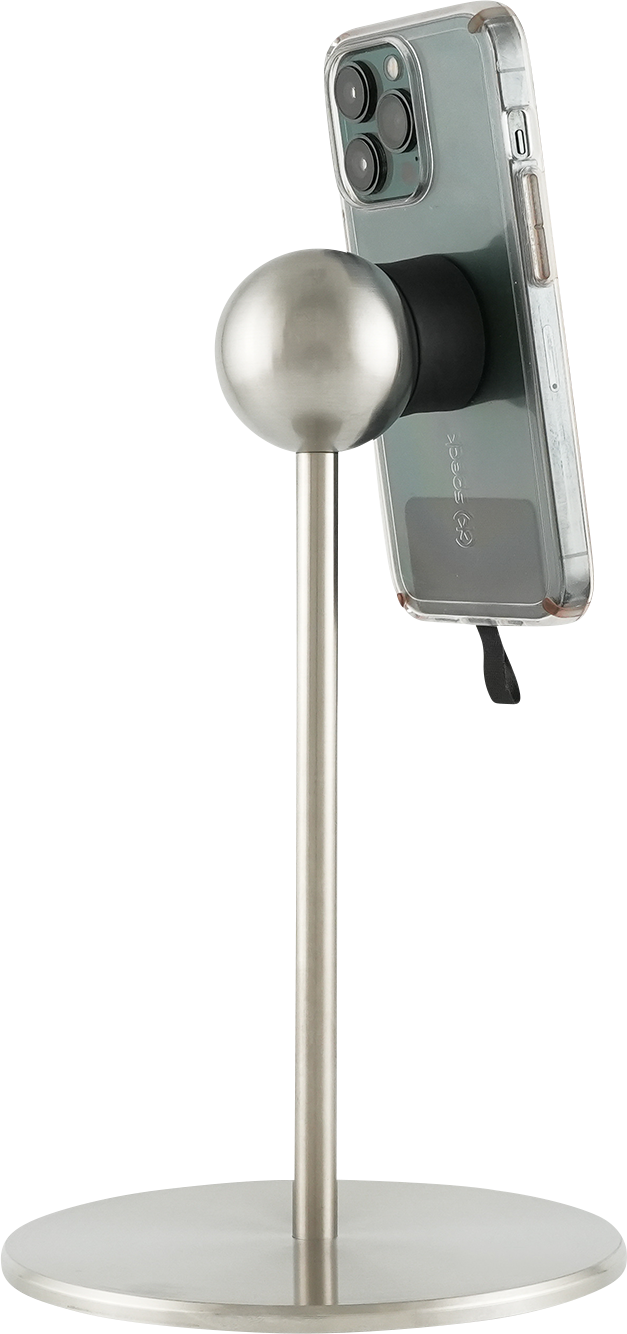 KLOCK WERKS iOstand® Universal Magnetic Device Stand