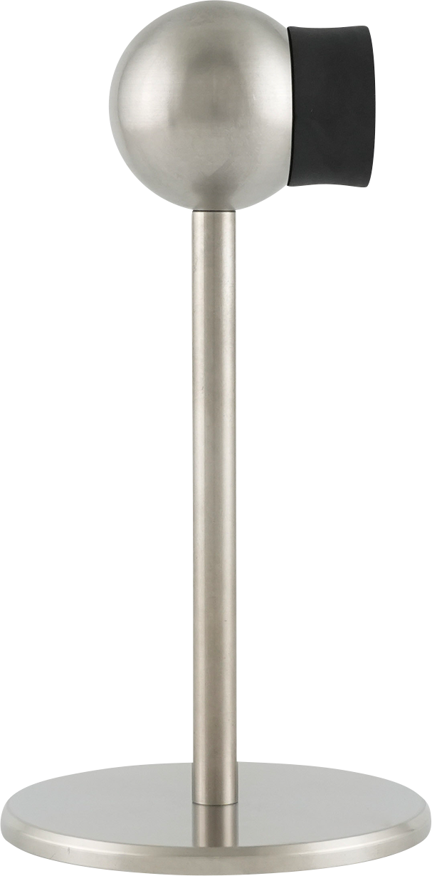 KLOCK WERKS iOmini™ Universal Magnetic Device Stand