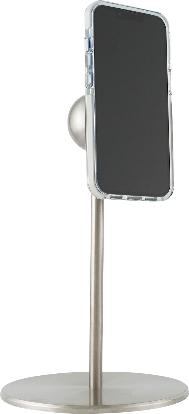 KLOCK WERKS iOstand® Universal Magnetic Device Stand