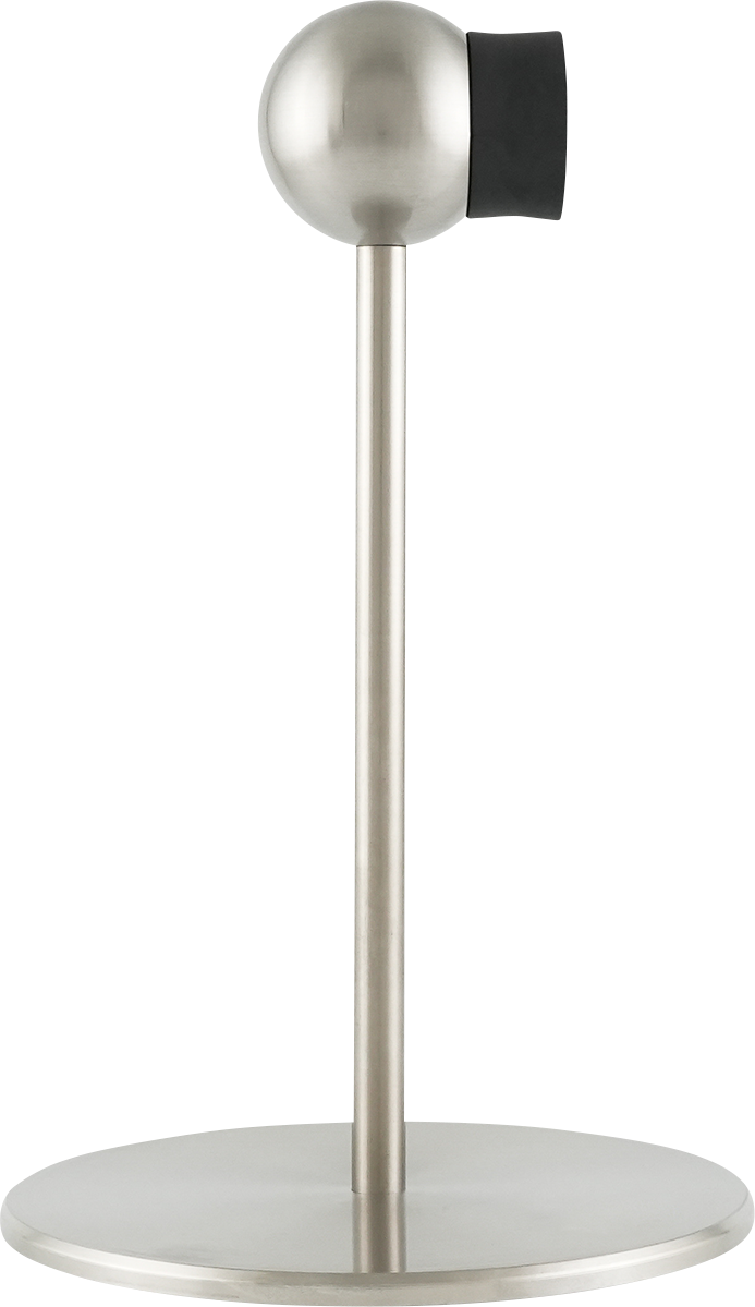 KLOCK WERKS iOstand® Universal Magnetic Device Stand