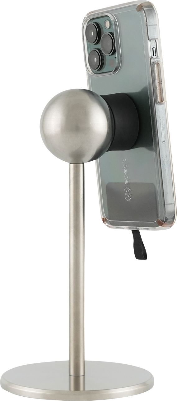 KLOCK WERKS iOmini™ Universal Magnetic Device Stand