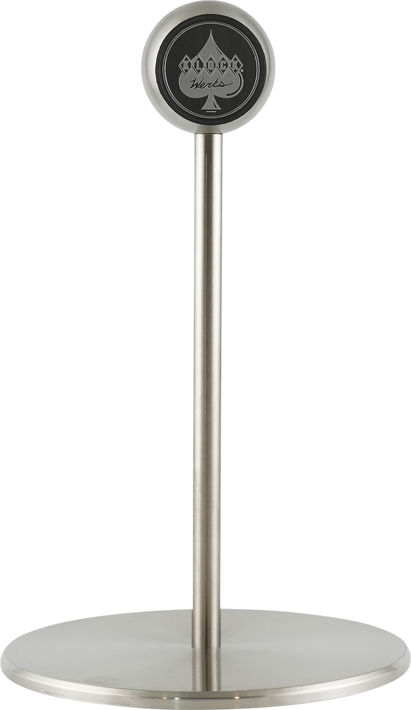 KLOCK WERKS iOstand® Universal Magnetic Device Stand