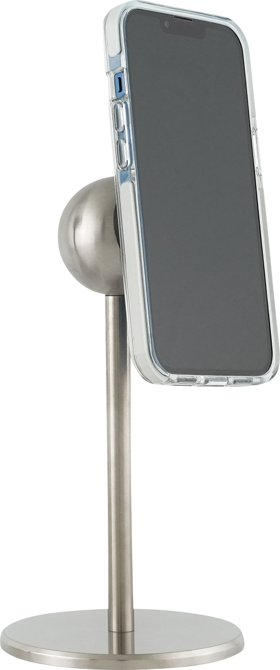 KLOCK WERKS iOmini™ Universal Magnetic Device Stand