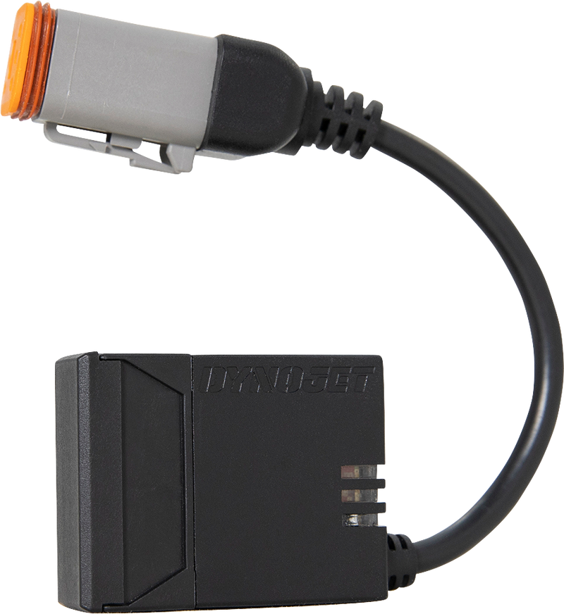 DYNOJET Power Vision 4 Fuel Injection Controller 2021-2024 Models