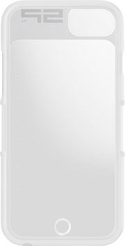 SP CONNECT All Weather Device Weather Cover - iPhone SE/8/7/6S/6 53184