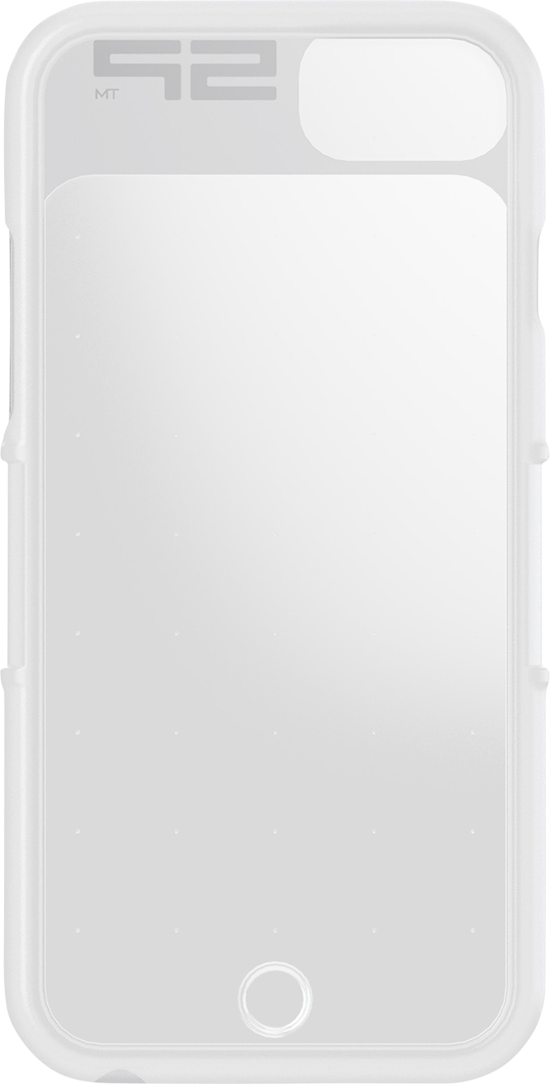 SP CONNECT All Weather Device Weather Cover - iPhone SE/8/7/6S/6 53184