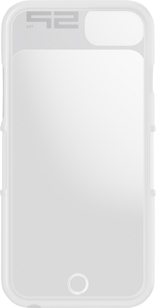 SP CONNECT All Weather Device Weather Cover - iPhone SE/8/7/6S/6 53184