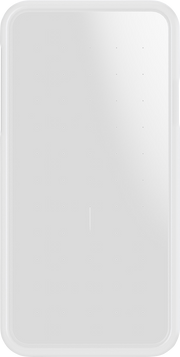 SP CONNECT All Weather Device Weather Cover - iPhone 11 Pro Max/XS Max 53223