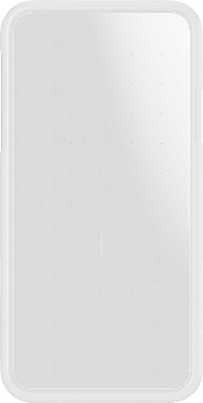 SP CONNECT All Weather Device Weather Cover - iPhone 11 Pro Max/XS Max 53223