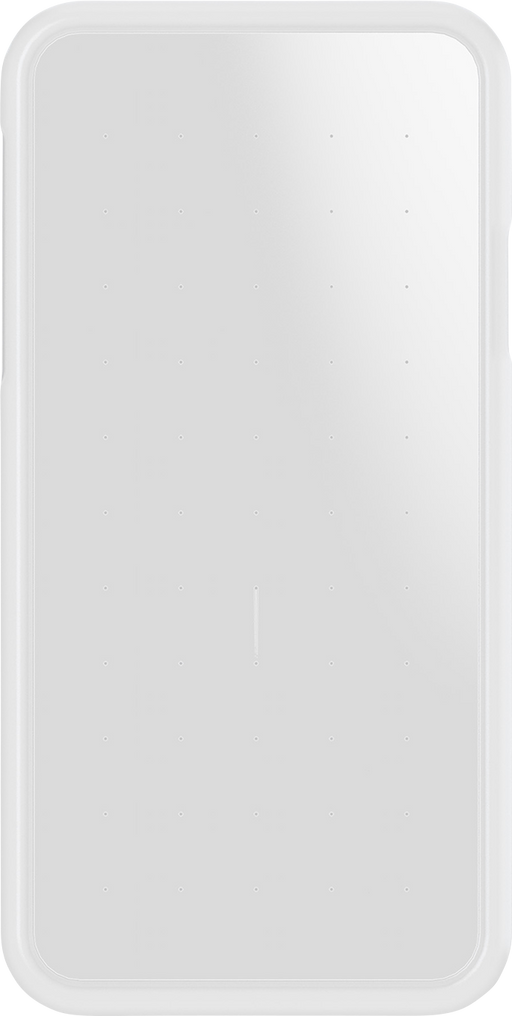 SP CONNECT All Weather Device Weather Cover - iPhone 11 Pro Max/XS Max 53223