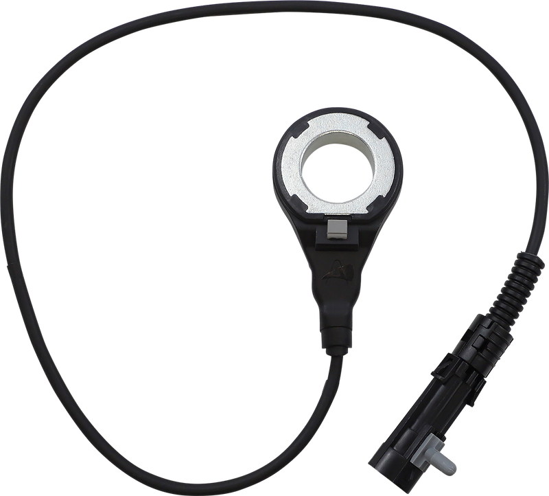 DRAG SPECIALTIES Brake Sensor - ABS - Rear