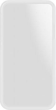 SP CONNECT All Weather Device Weather Cover - iPhone 11/XR 53224