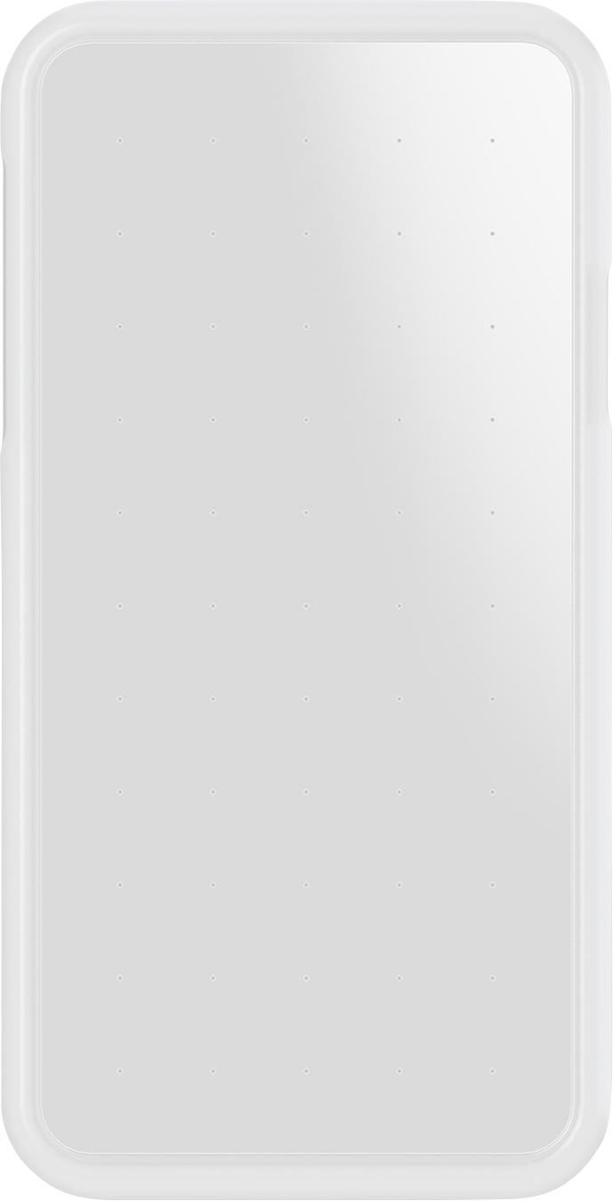 SP CONNECT All Weather Device Weather Cover - iPhone 11/XR 53224