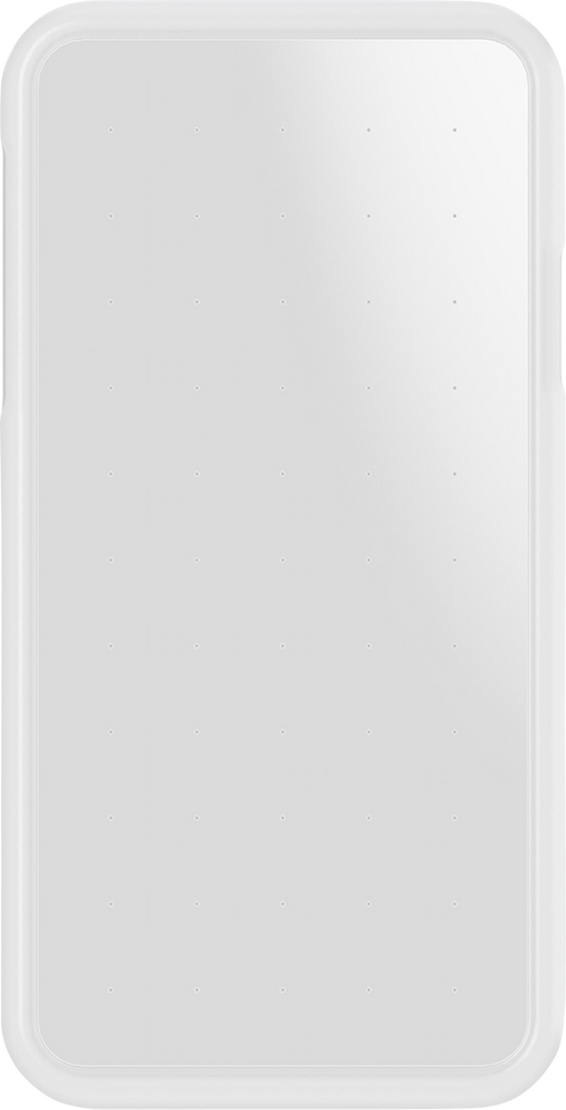 SP CONNECT All Weather Device Weather Cover - iPhone 11/XR 53224