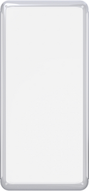 SP CONNECT All Weather Device Weather Cover - Samsung S20+/S20 SE 55229