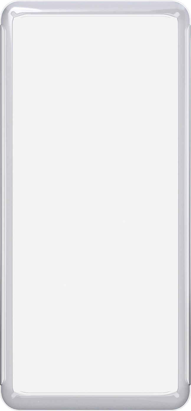 SP CONNECT All Weather Device Weather Cover - Samsung S20+/S20 SE 55229