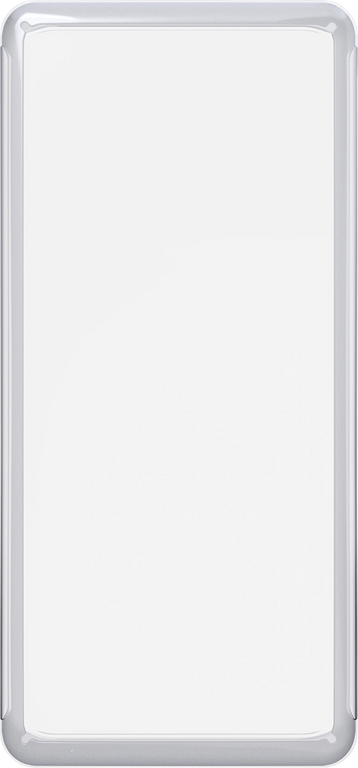 SP CONNECT All Weather Device Weather Cover - Samsung S20+/S20 SE 55229