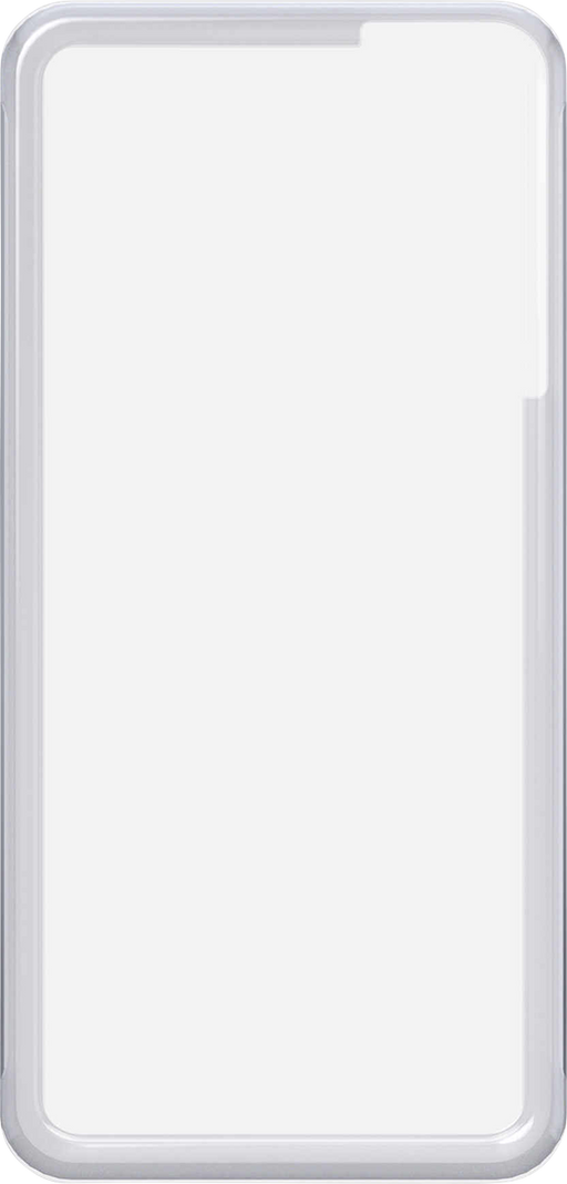 SP CONNECT All Weather Device Weather Cover - Samsung S21 55238