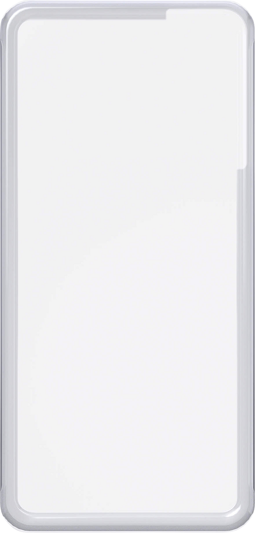 SP CONNECT All Weather Device Weather Cover - Samsung S21+ 55239