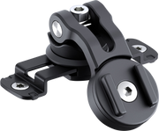 SP CONNECT Brake Mount - Phone - Black 53235