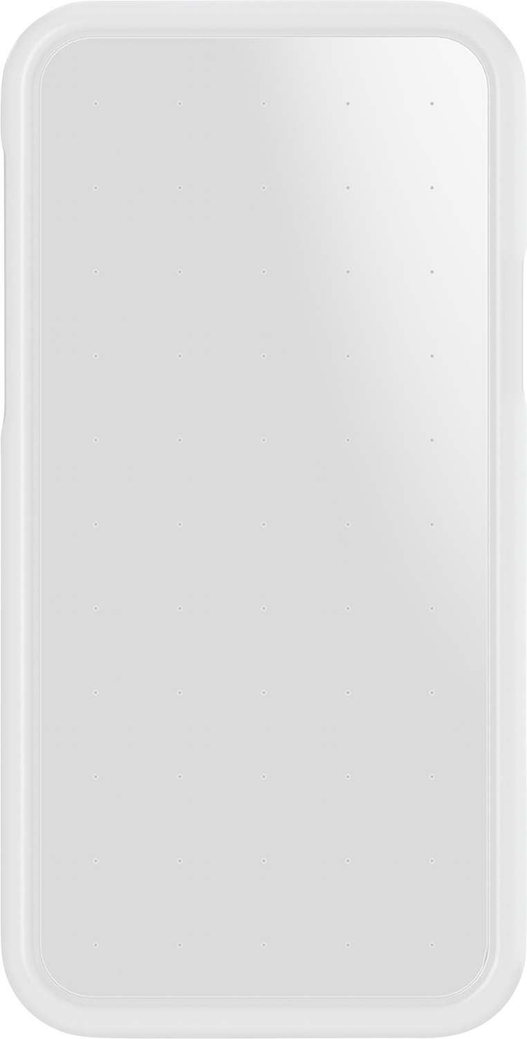 SP CONNECT All Weather Device Weather Cover - iPhone 11 Pro/XS/X 53222