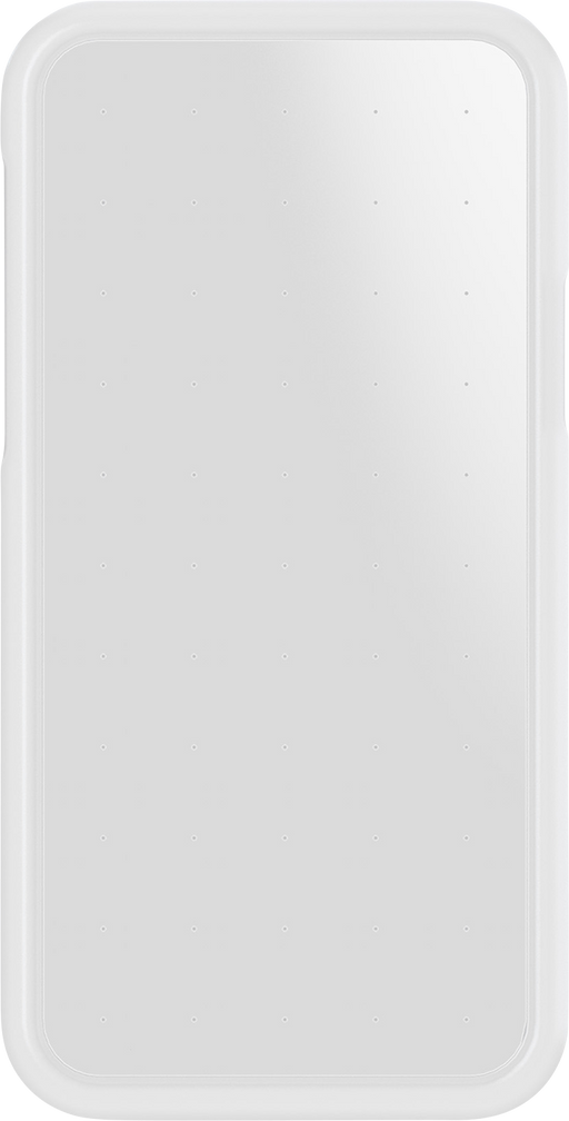 SP CONNECT All Weather Device Weather Cover - iPhone 11 Pro/XS/X 53222