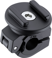 SP CONNECT Mirror Mount - Phone - Black 53136