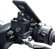 SP CONNECT Brake Mount - Phone - Black 53235