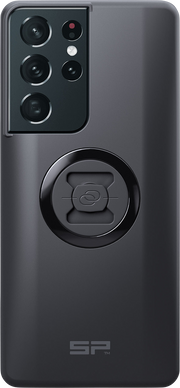 SP CONNECT SPC Phone Case - Samsung S21 Ultra 55140