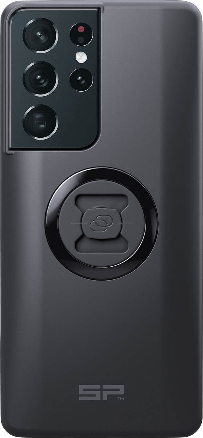 SP CONNECT SPC Phone Case - Samsung S21 Ultra 55140