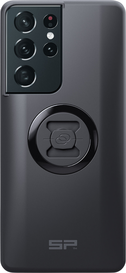 SP CONNECT SPC Phone Case - Samsung S21 Ultra 55140