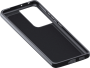 SP CONNECT SPC Phone Case - Samsung S21 Ultra 55140