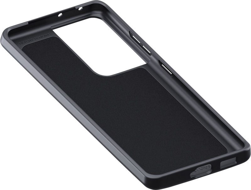 SP CONNECT SPC Phone Case - Samsung S21 Ultra 55140