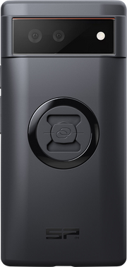 SP CONNECT SPC Phone Case - Google Pixel 6 Pro 55149