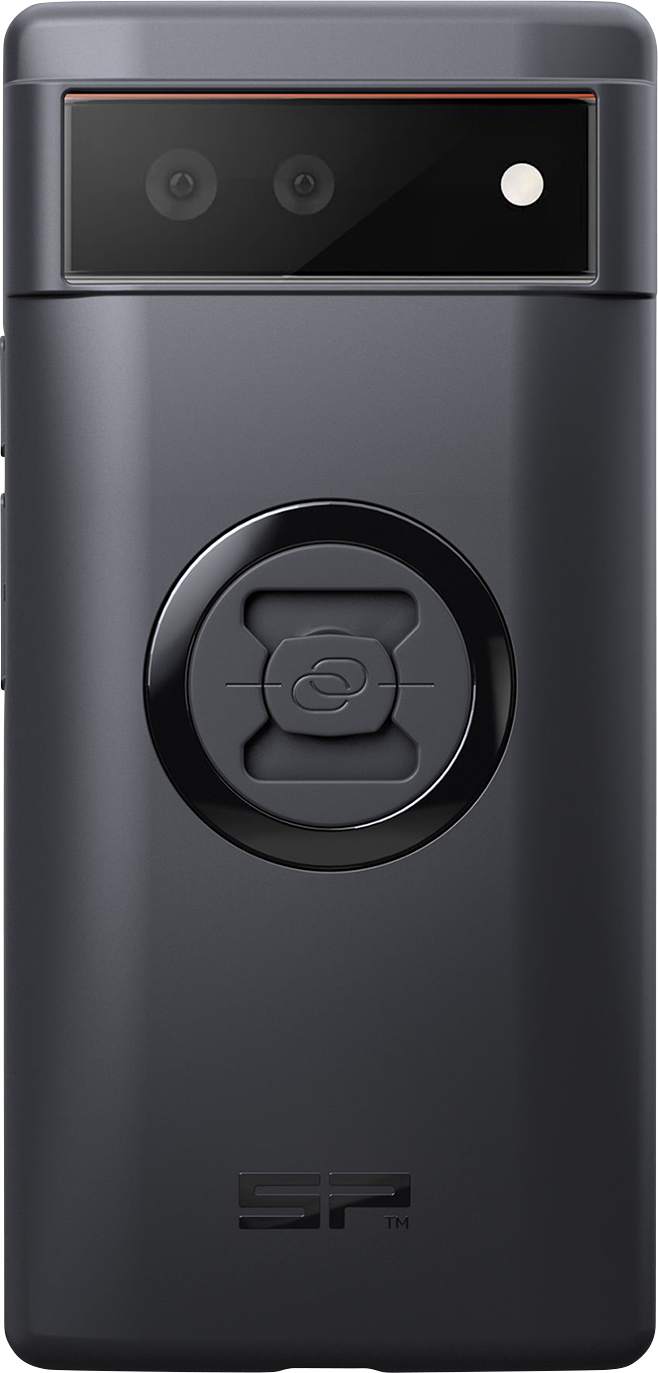 SP CONNECT SPC Phone Case - Google Pixel 6 Pro 55149