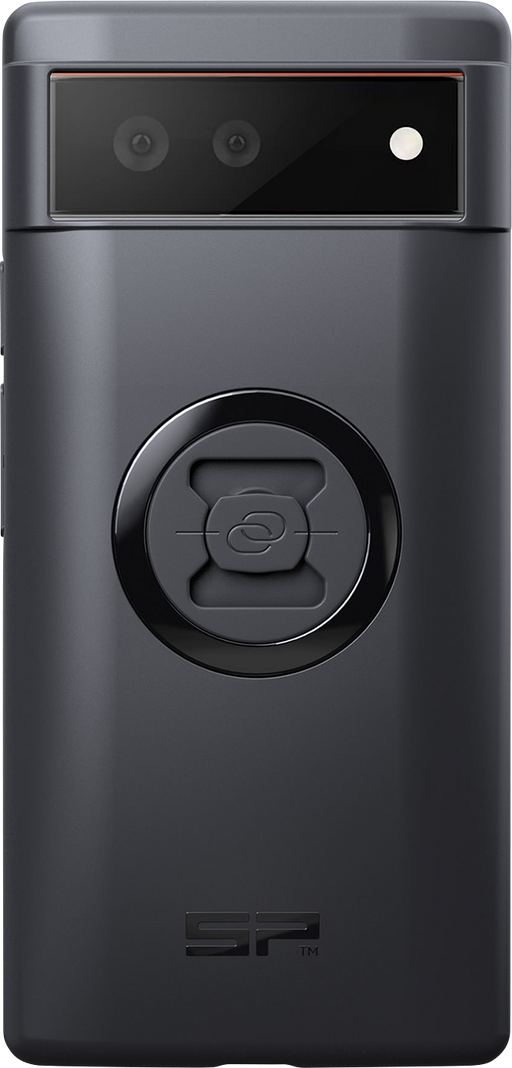 SP CONNECT SPC Phone Case - Google Pixel 6 Pro 55149