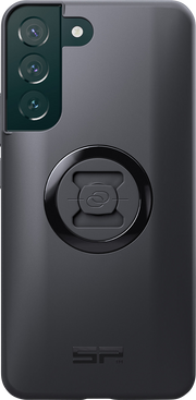 SP CONNECT SPC Phone Case - Samsung S22+ 55151