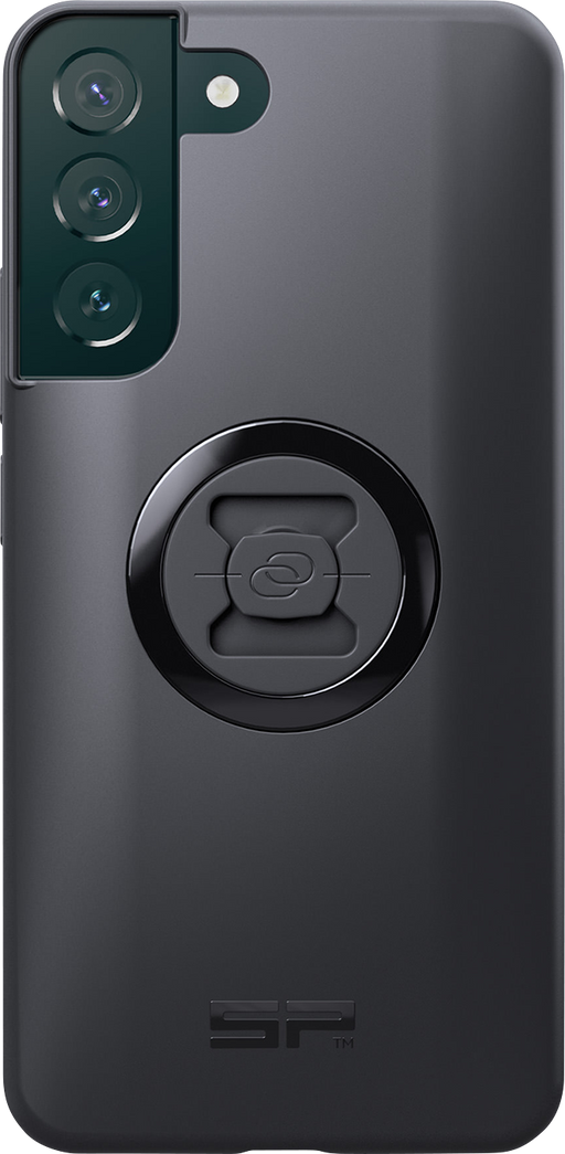 SP CONNECT SPC Phone Case - Samsung S22+ 55151