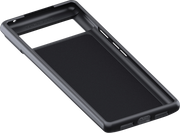 SP CONNECT SPC Phone Case - Google Pixel 6 Pro 55149