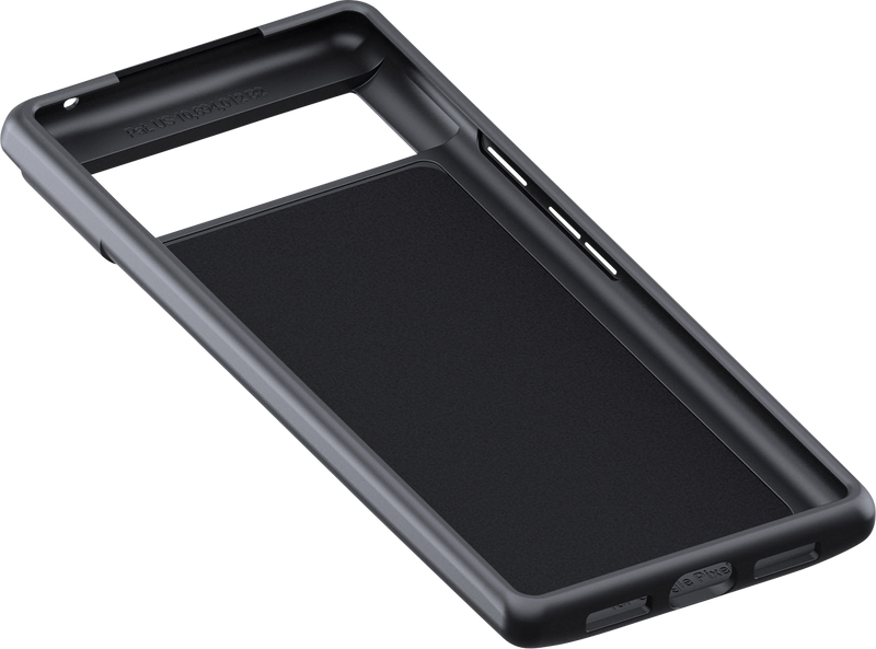 SP CONNECT SPC Phone Case - Google Pixel 6 Pro 55149
