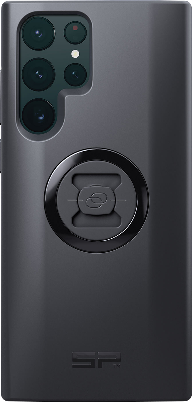 SP CONNECT SPC Phone Case - Samsung S22 Ultra 55152