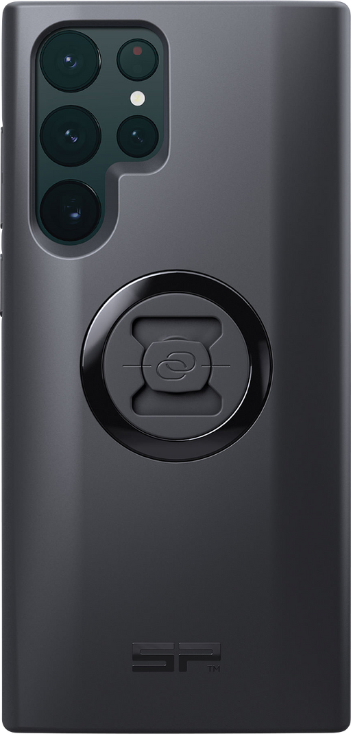 SP CONNECT SPC Phone Case - Samsung S22 Ultra 55152