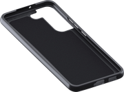SP CONNECT SPC Phone Case - Samsung S22+ 55151