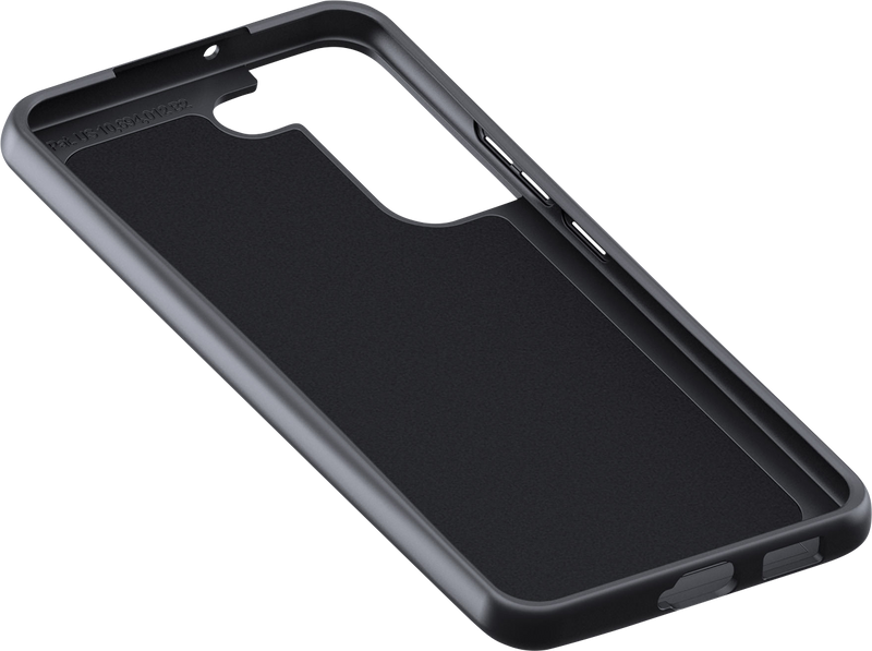 SP CONNECT SPC Phone Case - Samsung S22+ 55151
