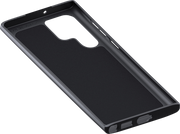 SP CONNECT SPC Phone Case - Samsung S22 Ultra 55152