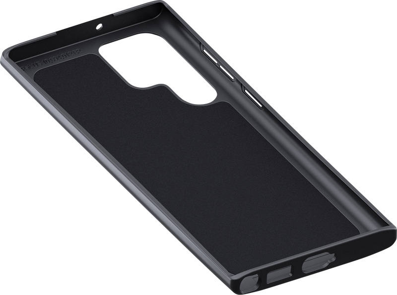 SP CONNECT SPC Phone Case - Samsung S22 Ultra 55152